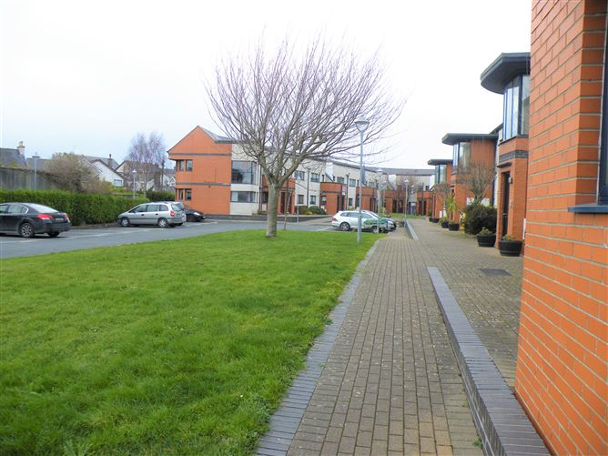5 Brookview Court, Arklow, Wicklow