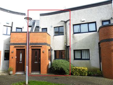 Image for 5 Brookview Court, Arklow, Wicklow