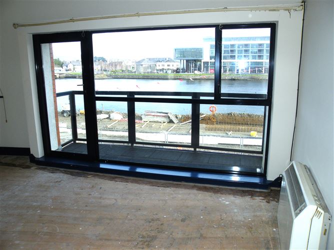 5 Brookview Court, Arklow, Wicklow