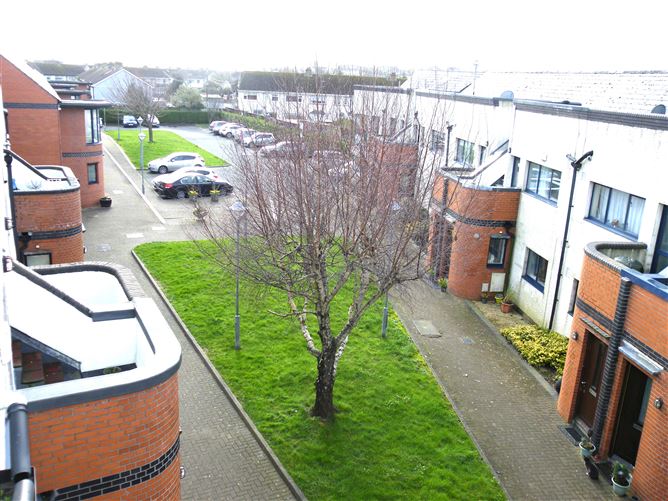 5 Brookview Court, Arklow, Wicklow