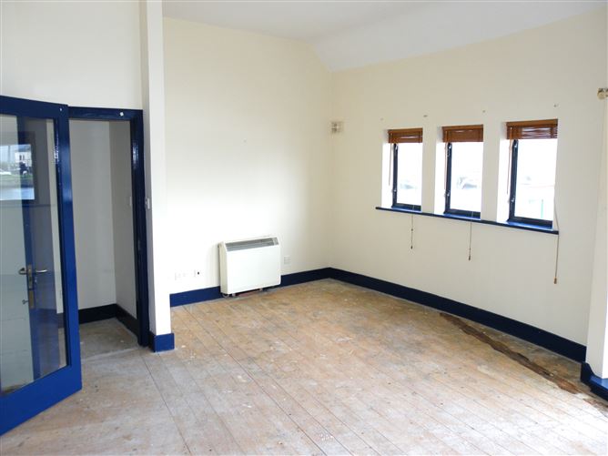 5 Brookview Court, Arklow, Wicklow