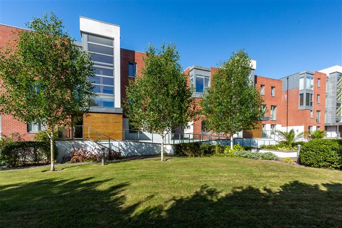 28 The Croft, Parc Na Silla Avenue, Loughlinstown, Dublin 18