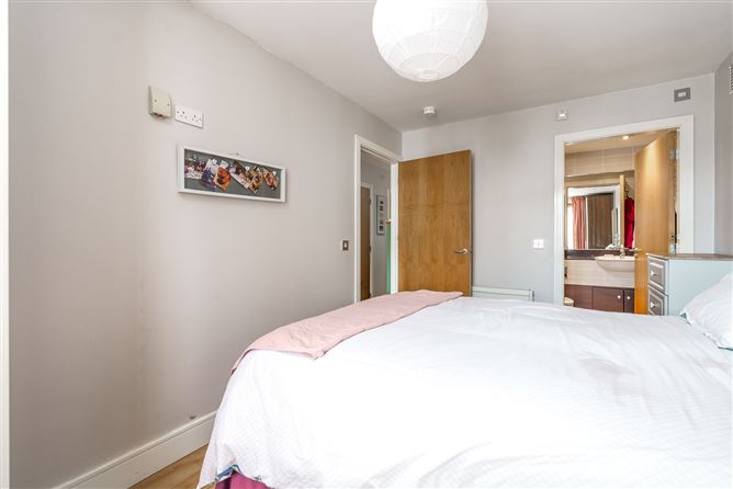 28 The Croft, Parc Na Silla Avenue, Loughlinstown, Dublin 18