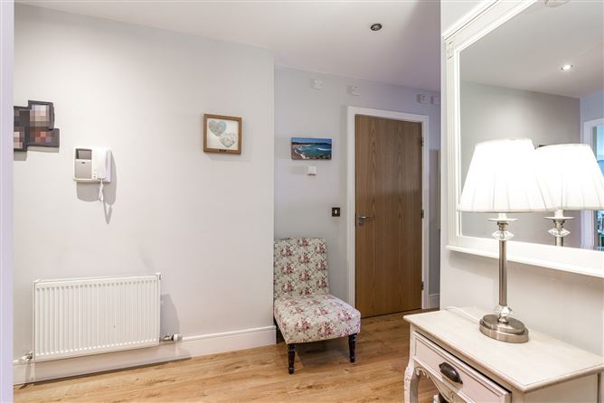 28 The Croft, Parc Na Silla Avenue, Loughlinstown, Dublin 18