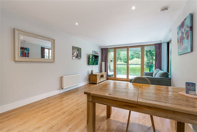 28 The Croft, Parc Na Silla Avenue, Loughlinstown, Dublin 18
