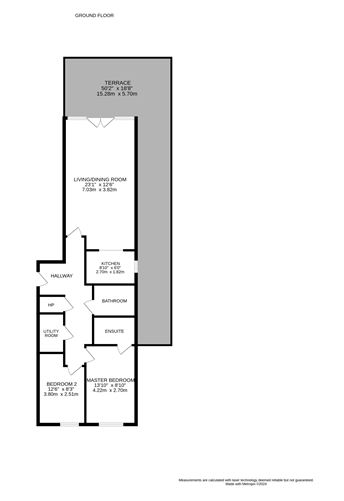 28 The Croft, Parc Na Silla Avenue, Loughlinstown, Dublin 18