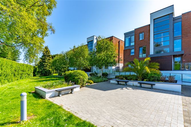 28 The Croft, Parc Na Silla Avenue, Loughlinstown, Dublin 18
