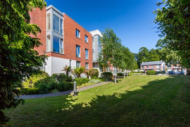 28 The Croft, Parc Na Silla Avenue, Loughlinstown, Dublin 18