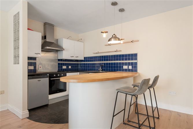 7 Eaton Court, Terenure, Dublin 6W