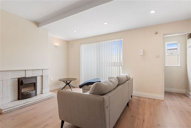7 Eaton Court, Terenure, Dublin 6W