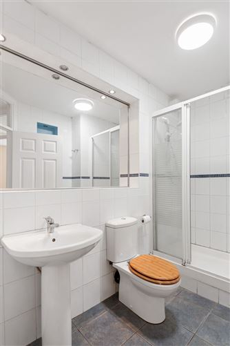 7 Eaton Court, Terenure, Dublin 6W