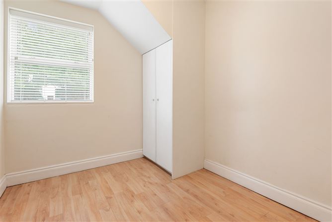 7 Eaton Court, Terenure, Dublin 6W