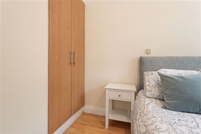 7 Eaton Court, Terenure, Dublin 6W