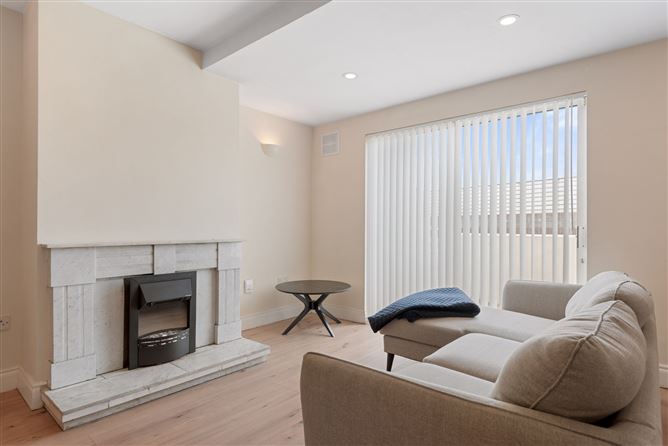 7 Eaton Court, Terenure, Dublin 6W