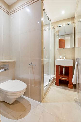 16 Shrewsbury Square, Sandymount, Dublin 4