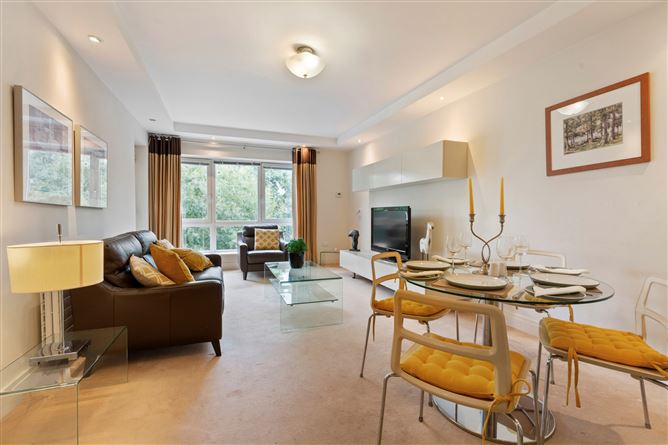 16 Shrewsbury Square, Sandymount, Dublin 4