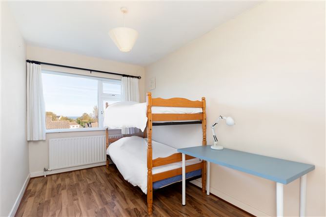 113 Applewood Heights, Greystones, Wicklow
