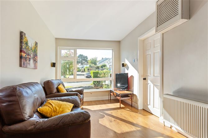 113 Applewood Heights, Greystones, Wicklow