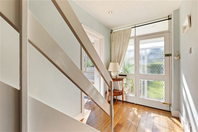 113 Applewood Heights, Greystones, Wicklow