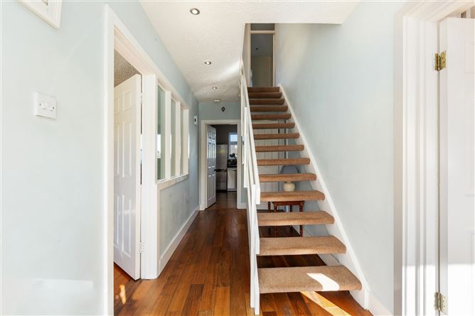 113 Applewood Heights, Greystones, Wicklow