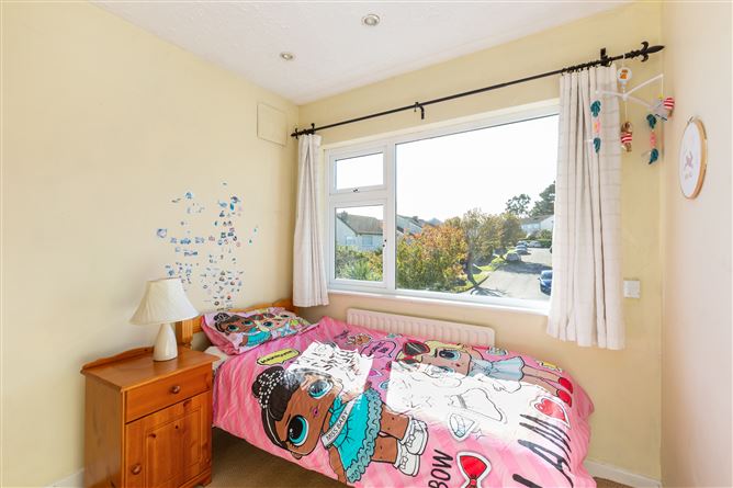 113 Applewood Heights, Greystones, Wicklow