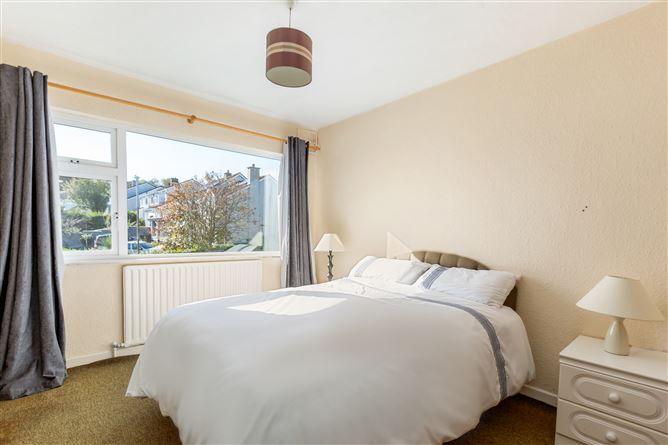 113 Applewood Heights, Greystones, Wicklow