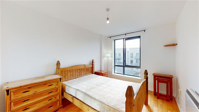 23 Compass Court, Ashtown, Dublin 15