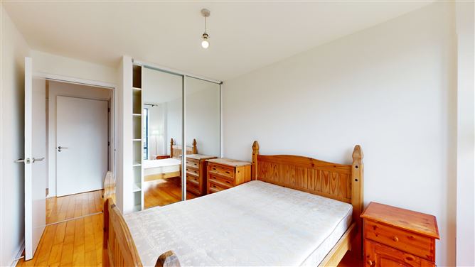 23 Compass Court, Ashtown, Dublin 15
