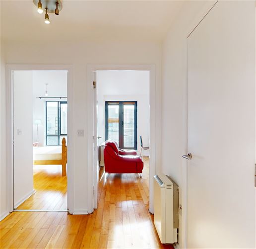 23 Compass Court, Ashtown, Dublin 15