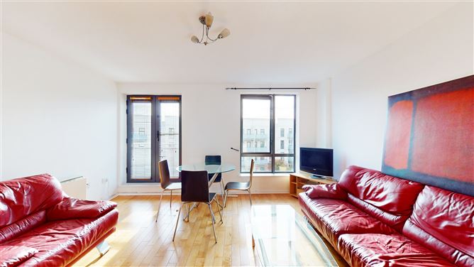 23 Compass Court, Ashtown, Dublin 15