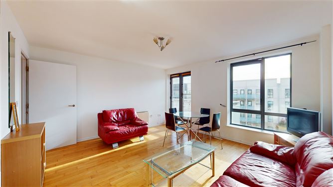 23 Compass Court, Ashtown, Dublin 15