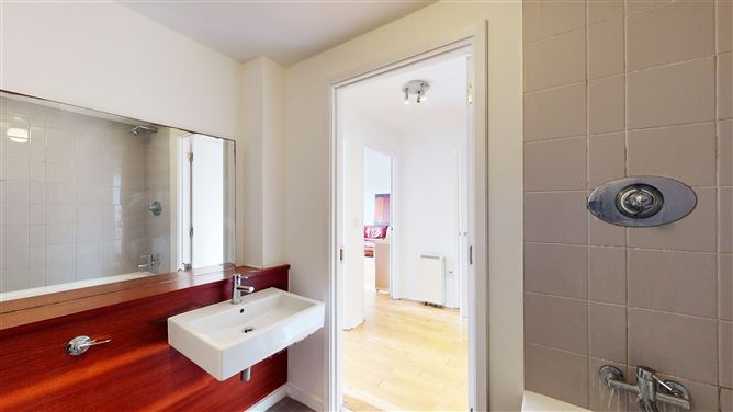23 Compass Court, Ashtown, Dublin 15