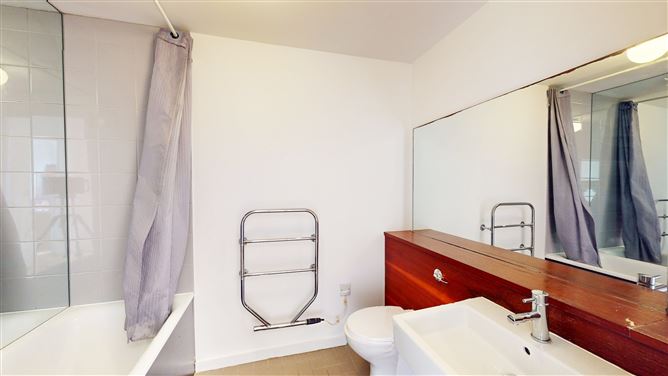 23 Compass Court, Ashtown, Dublin 15