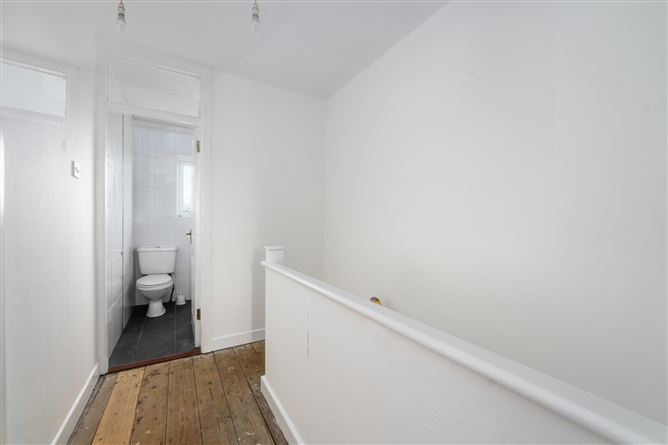39 Claremont Drive, Glasnevin, Dublin 11