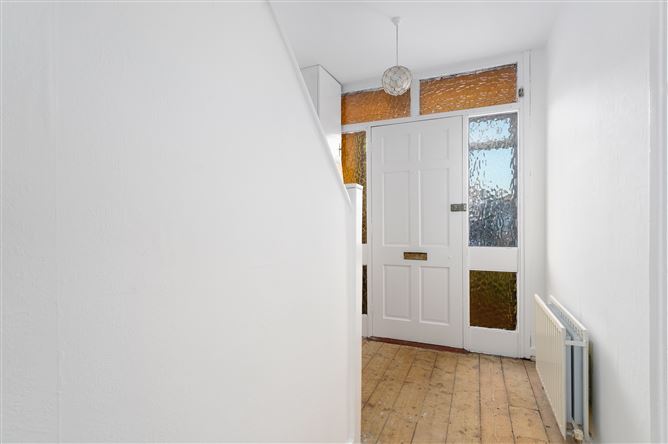 39 Claremont Drive, Glasnevin, Dublin 11