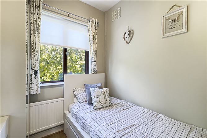91 AULDEN GRANGE (plus Attic Conversion), Santry,   Dublin 9