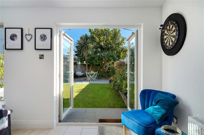 91 AULDEN GRANGE (plus Attic Conversion), Santry,   Dublin 9