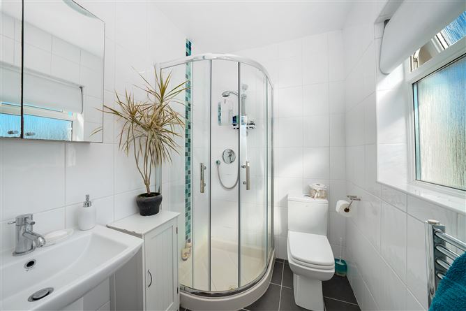 91 AULDEN GRANGE (plus Attic Conversion), Santry,   Dublin 9