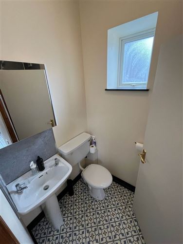 Apartment 1, Main Entrance, 37 Upper Dorset Street, Dublin 1, County Dublin