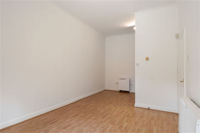 Apt.4, Chandler's Guild, James Street, Dublin 8