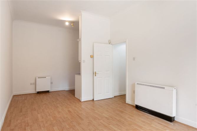 Apt.4, Chandler's Guild, James Street, Dublin 8