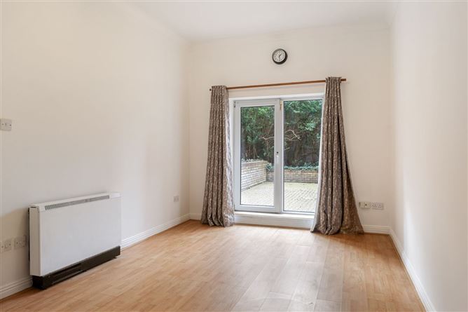 Apt.4, Chandler's Guild, James Street, Dublin 8