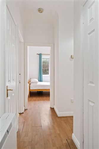 Apt.4, Chandler's Guild, James Street, Dublin 8