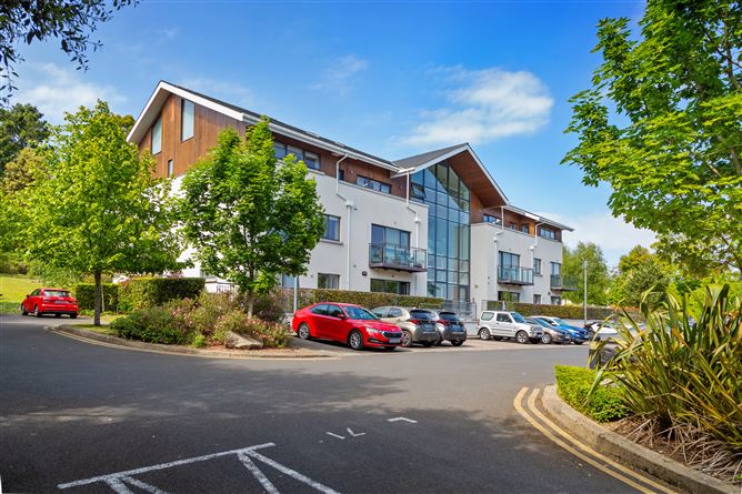 43 Delgany Hills, Delgany, Wicklow