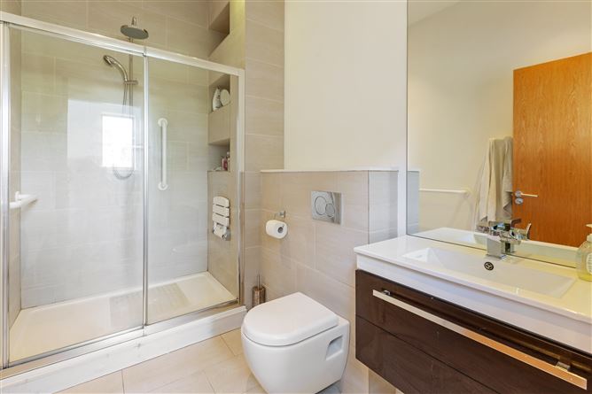 43 Delgany Hills, Delgany, Wicklow