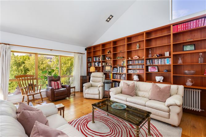 43 Delgany Hills, Delgany, Wicklow