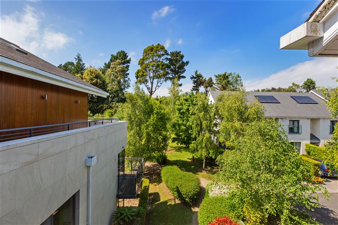 43 Delgany Hills, Delgany, Wicklow