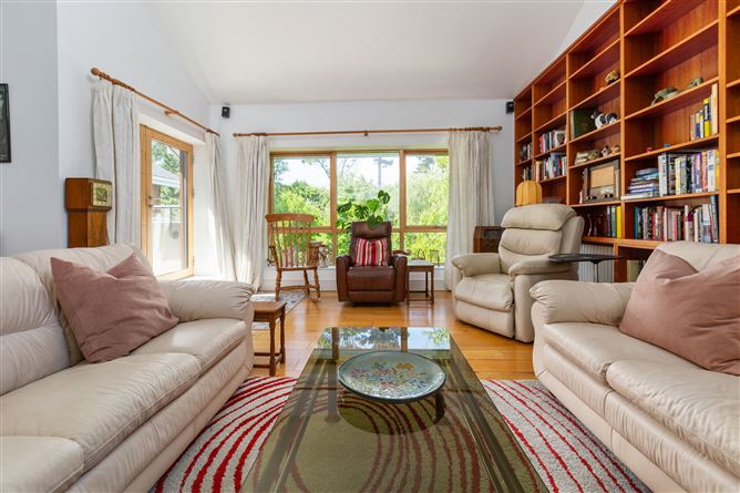 43 Delgany Hills, Delgany, Wicklow