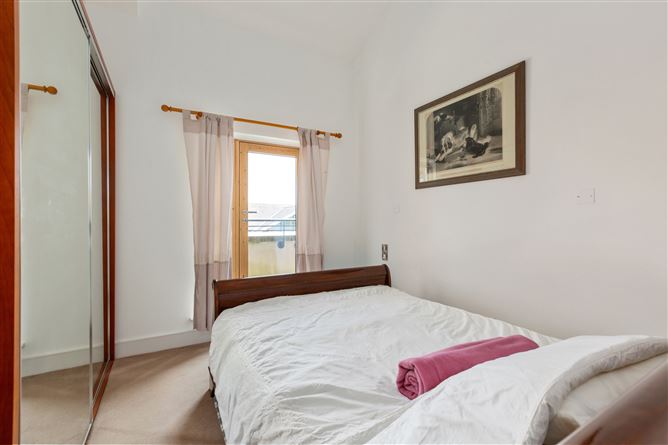 43 Delgany Hills, Delgany, Wicklow