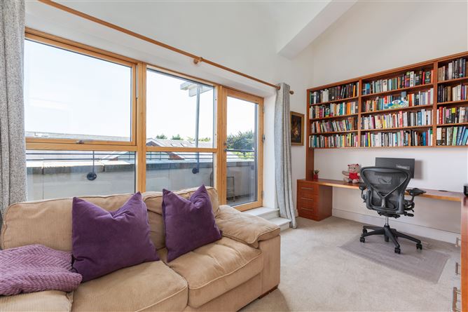 43 Delgany Hills, Delgany, Wicklow
